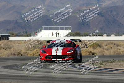 media/Nov-23-2025-Speed Ventures (Sun) [[88f20b6e61]]/1-Red Group/Session 2 (Turn 4)/